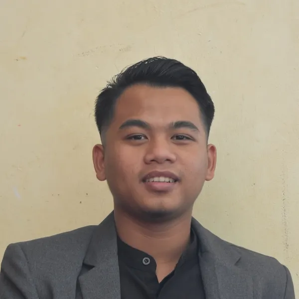 Ustadz Rizal
