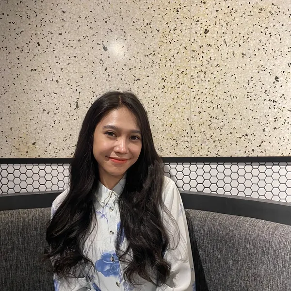 Dewi