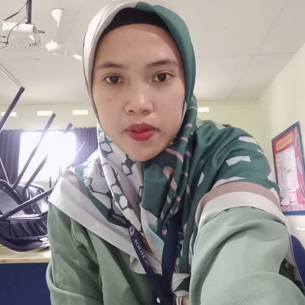 Bu Eka