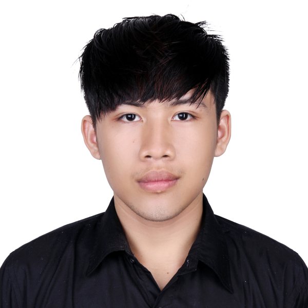 Bang Erik